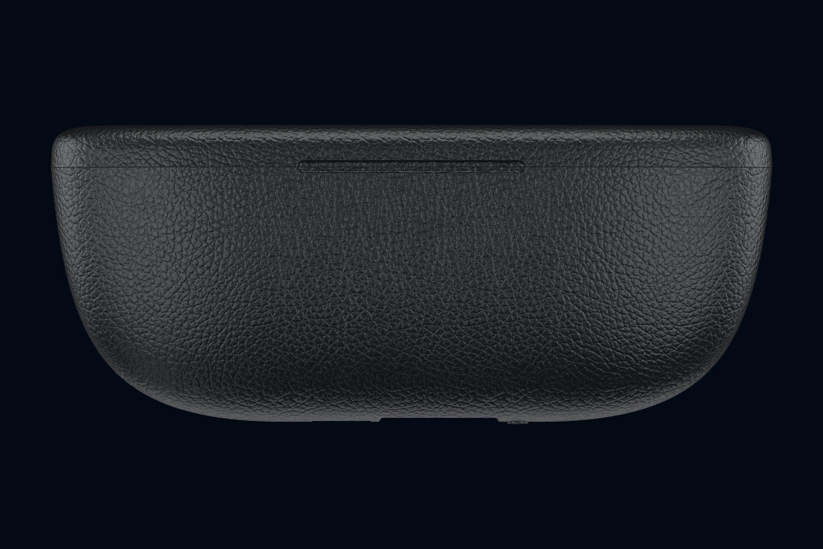 The Farry GS5 MAX charging case